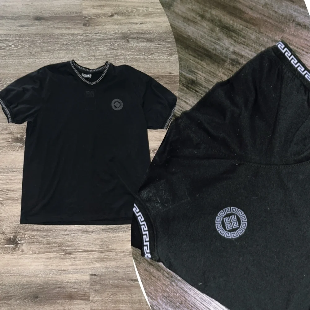 “5” 2XL Tshirts - Picture 12 of 15